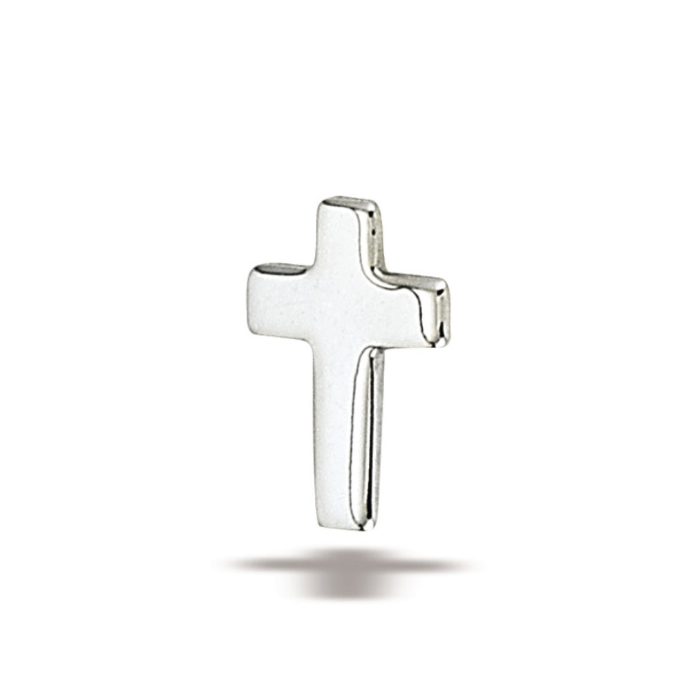 DT075 Cross