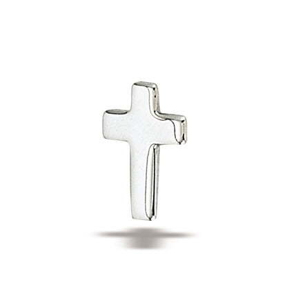 DT075 Cross
