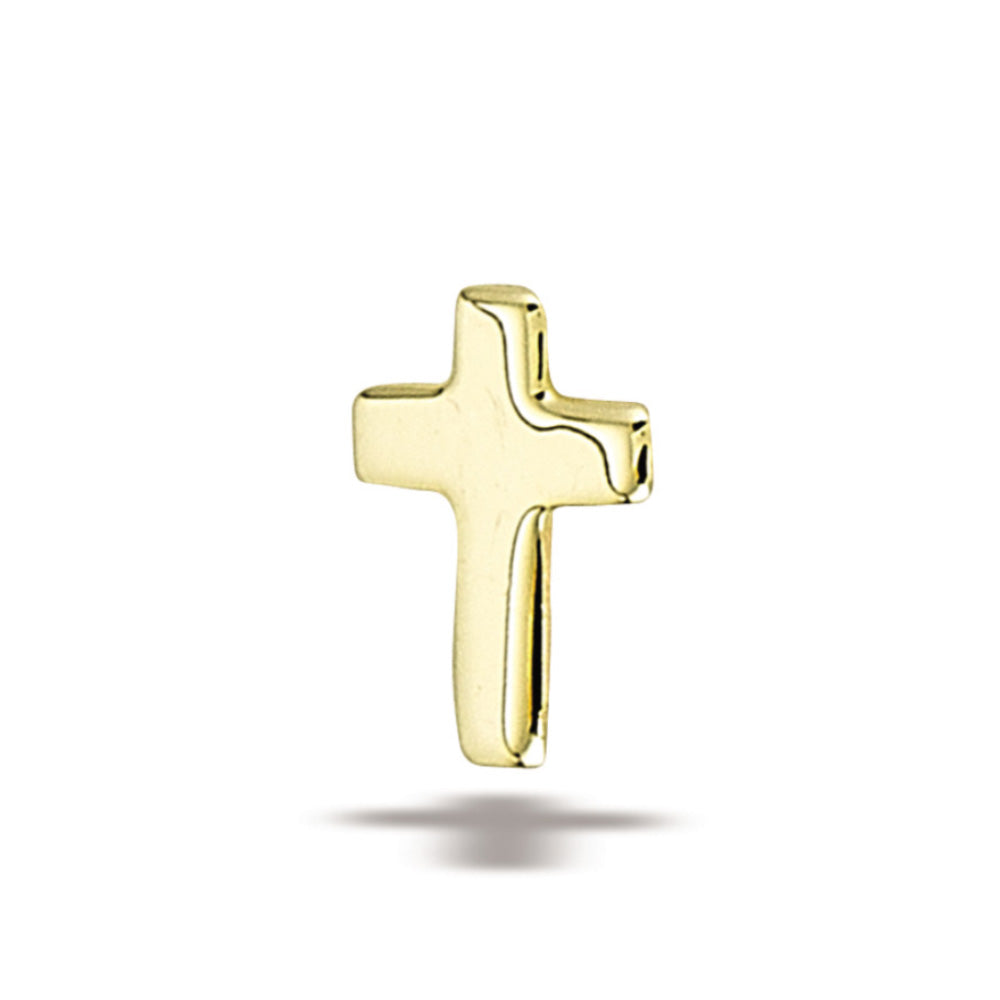 DT075 Cross