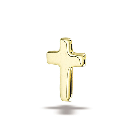 DT075 Cross