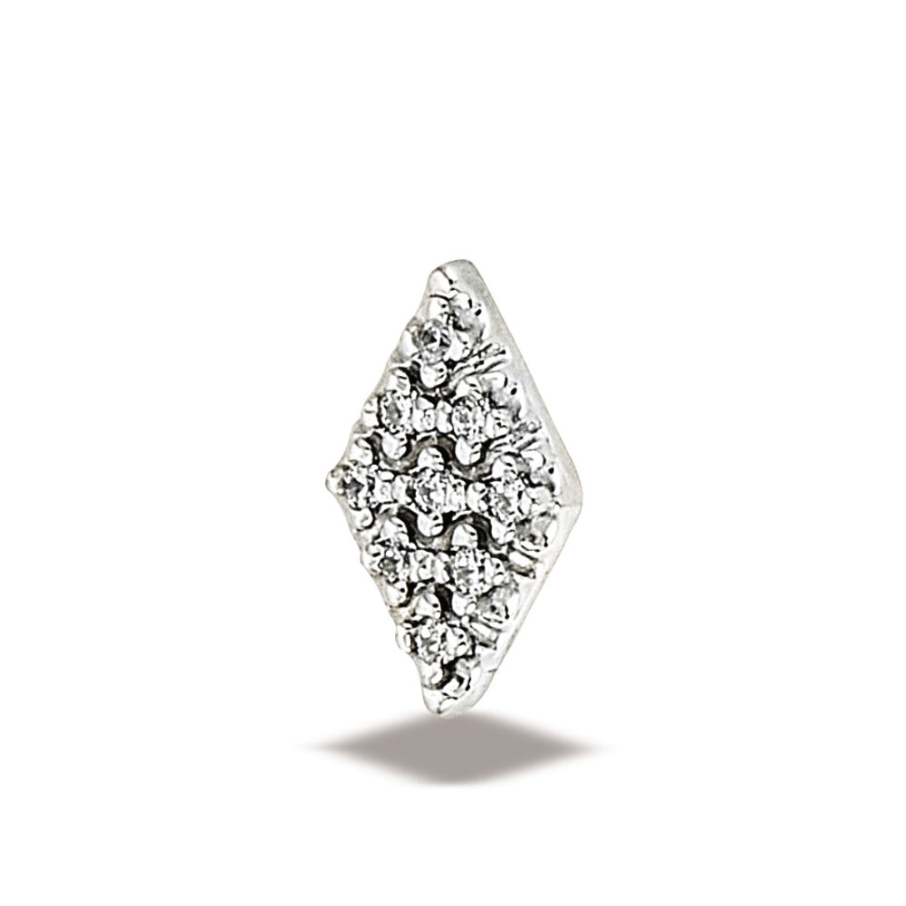 DT083 Kite Illusion 9-1mm Stones