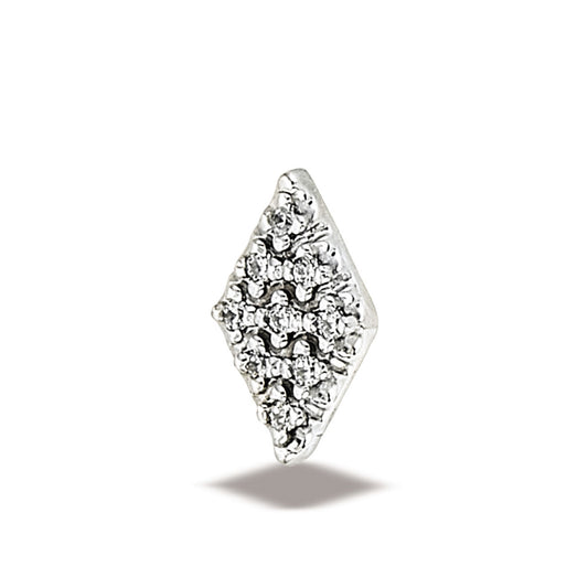 DT083 Kite Illusion 9-1mm Stones