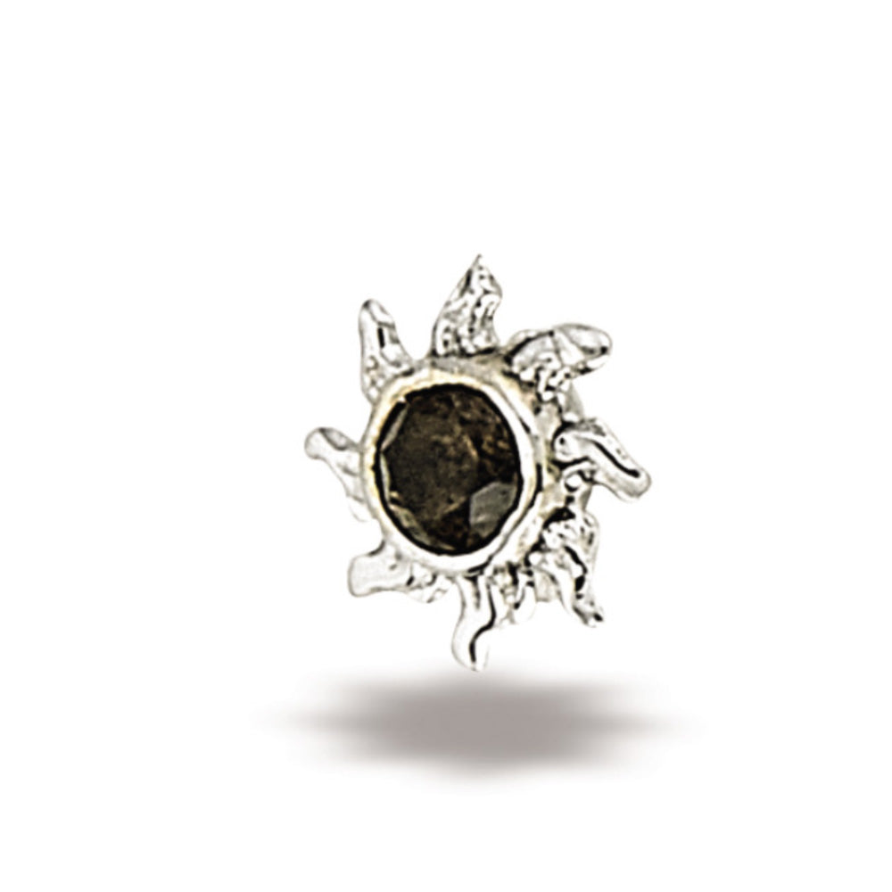 DT088 Sun 2mm Stone