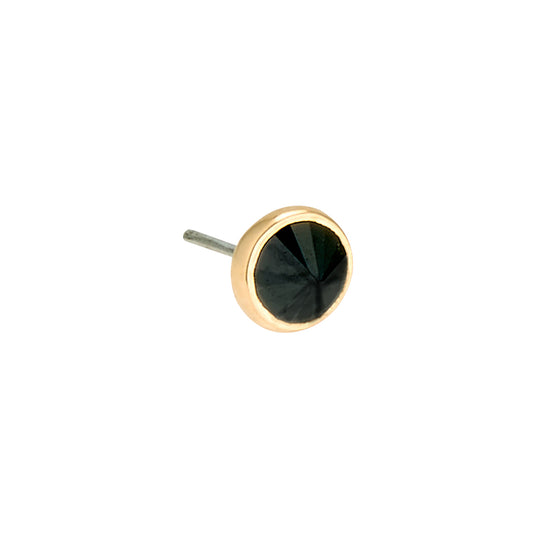 DT089 Super Flat 3mm-Reverse Set