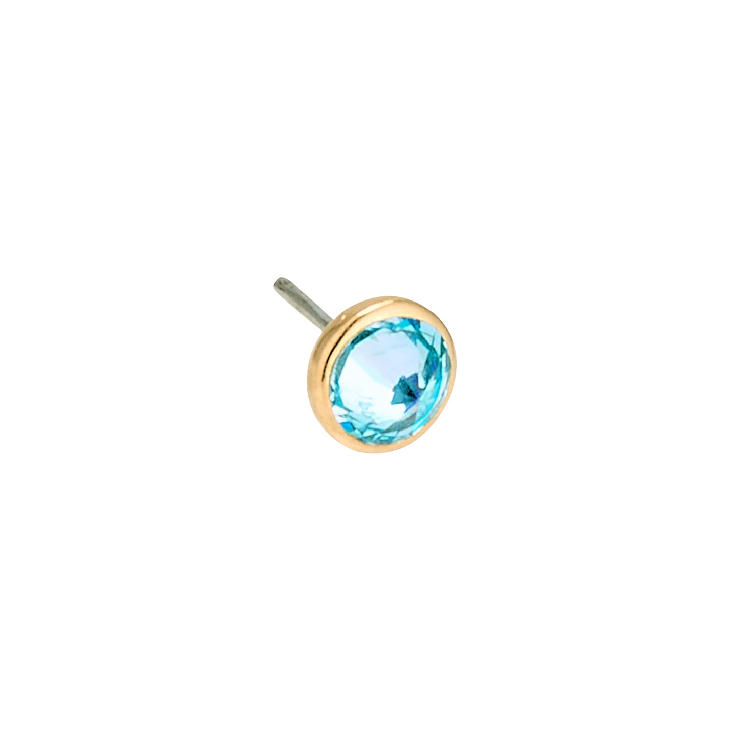 DT089 Super Flat 3mm-Reverse Set