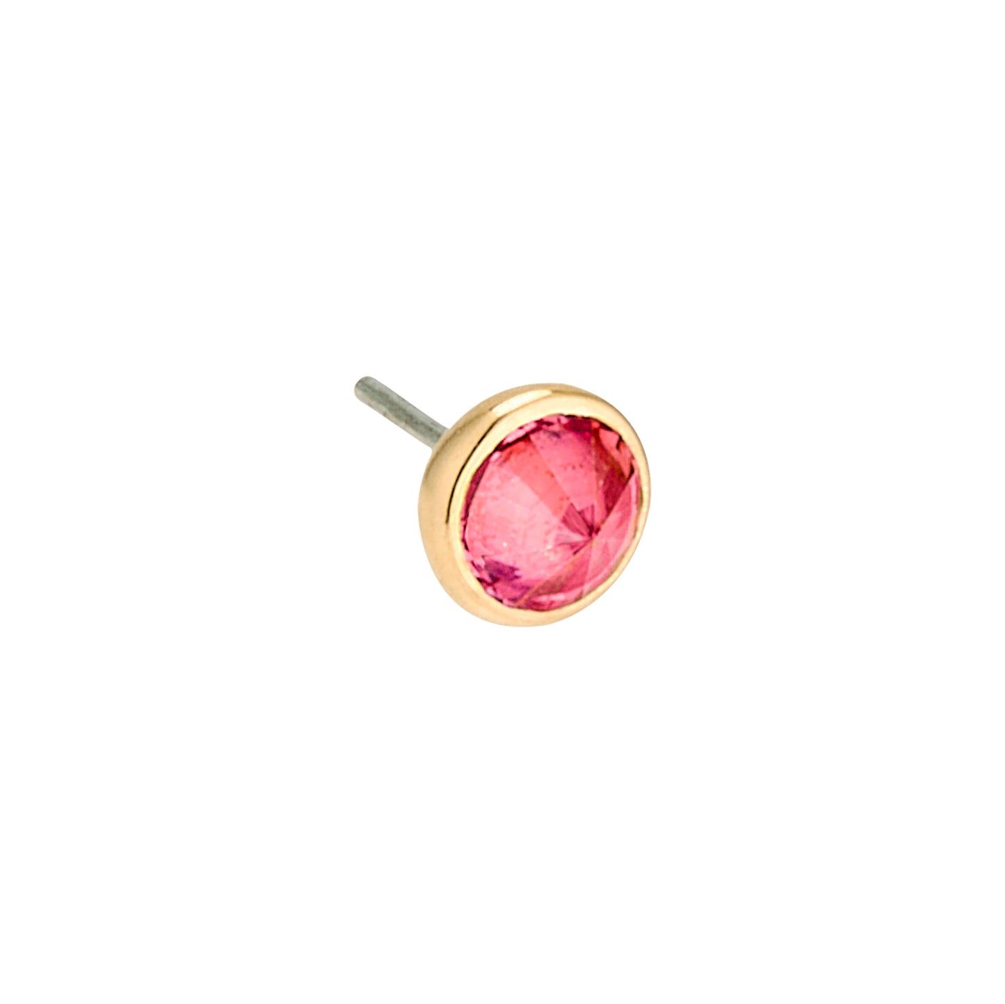 DT089 Super Flat 3mm-Reverse Set