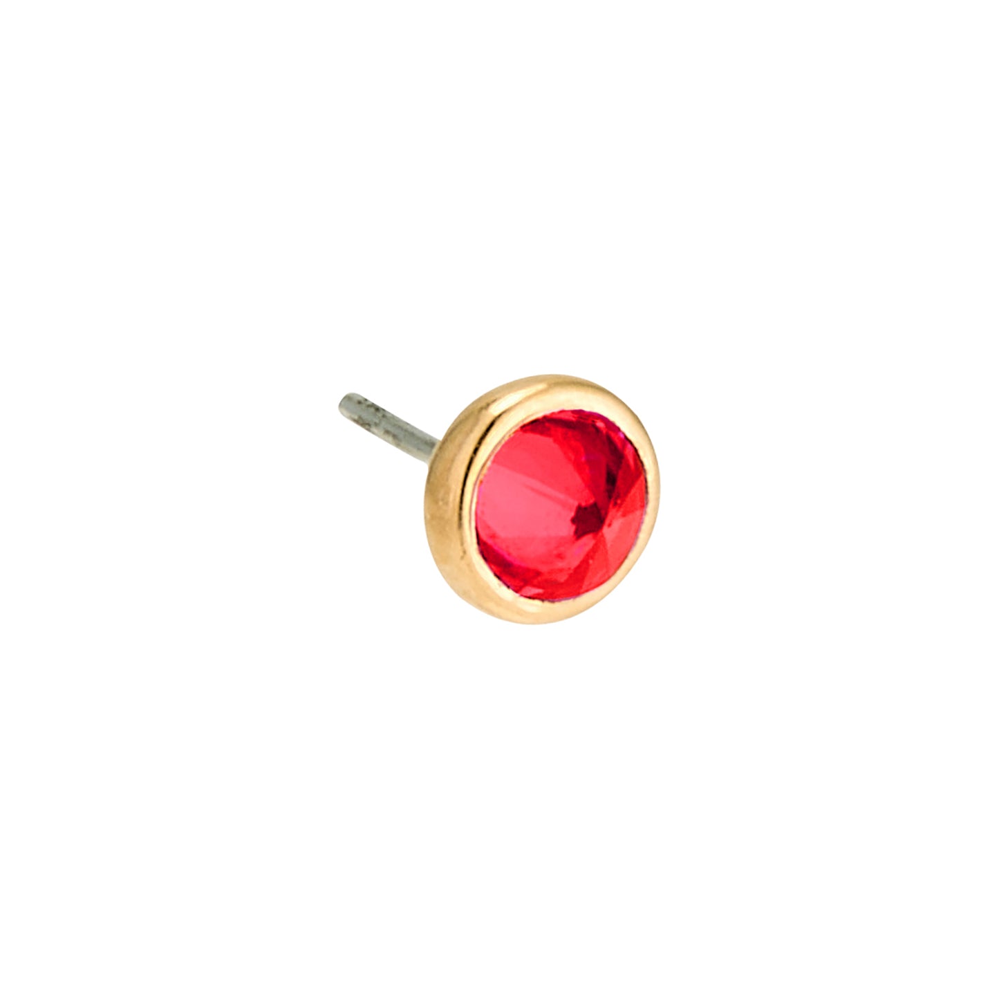 DT089 Super Flat 3mm-Reverse Set