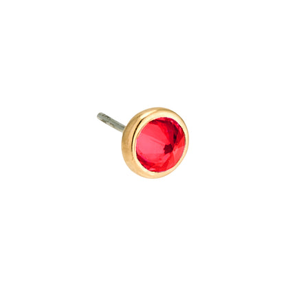 DT089 Super Flat 3mm-Reverse Set