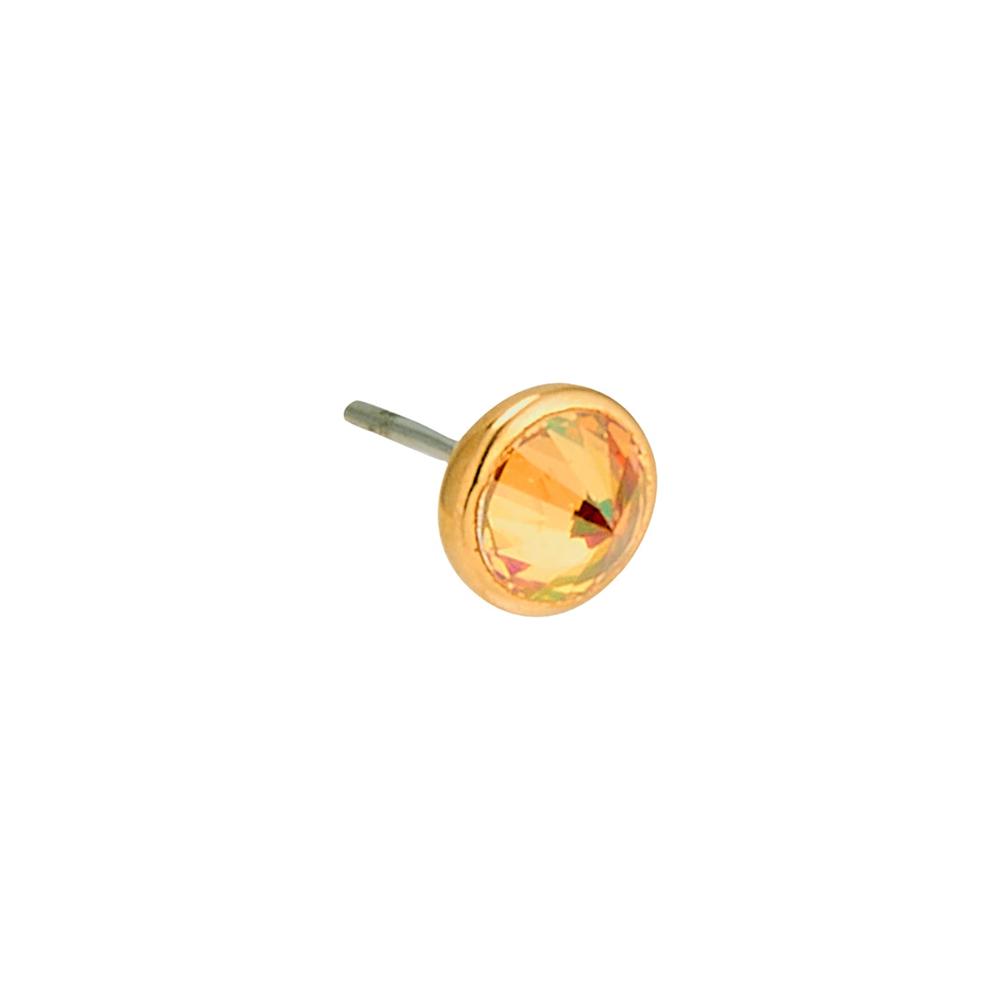 DT089 Super Flat 3mm-Reverse Set