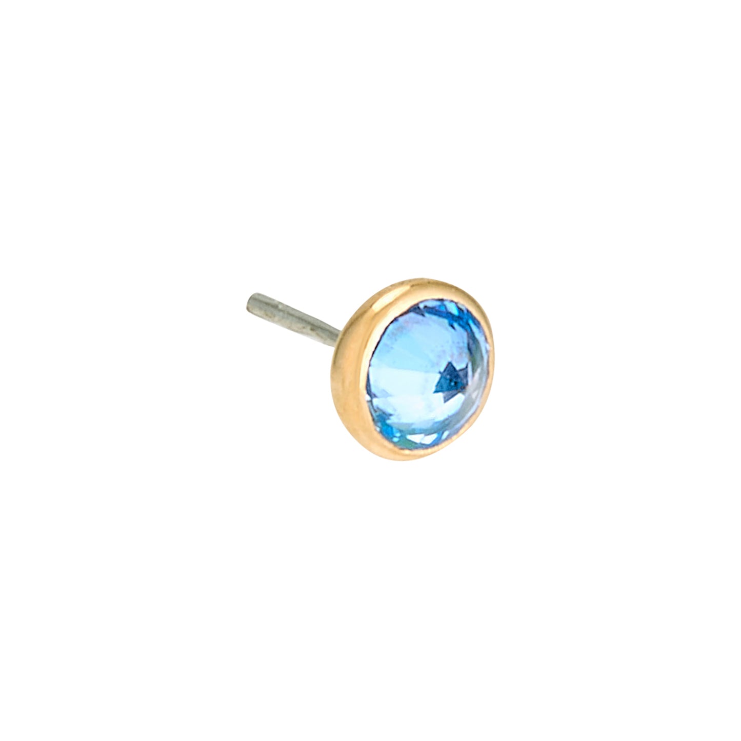 DT089 Super Flat 3mm-Reverse Set