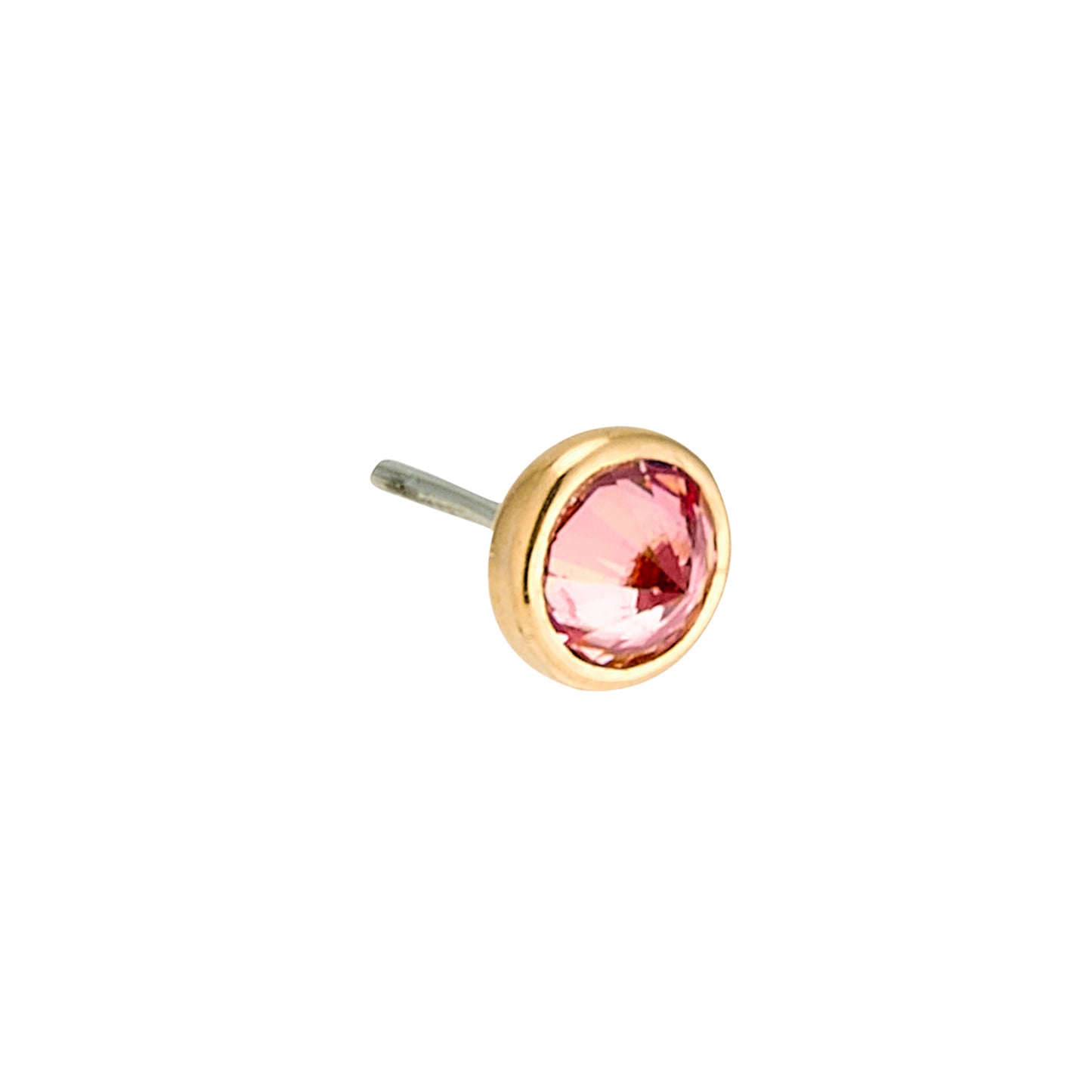 DT089 Super Flat 3mm-Reverse Set