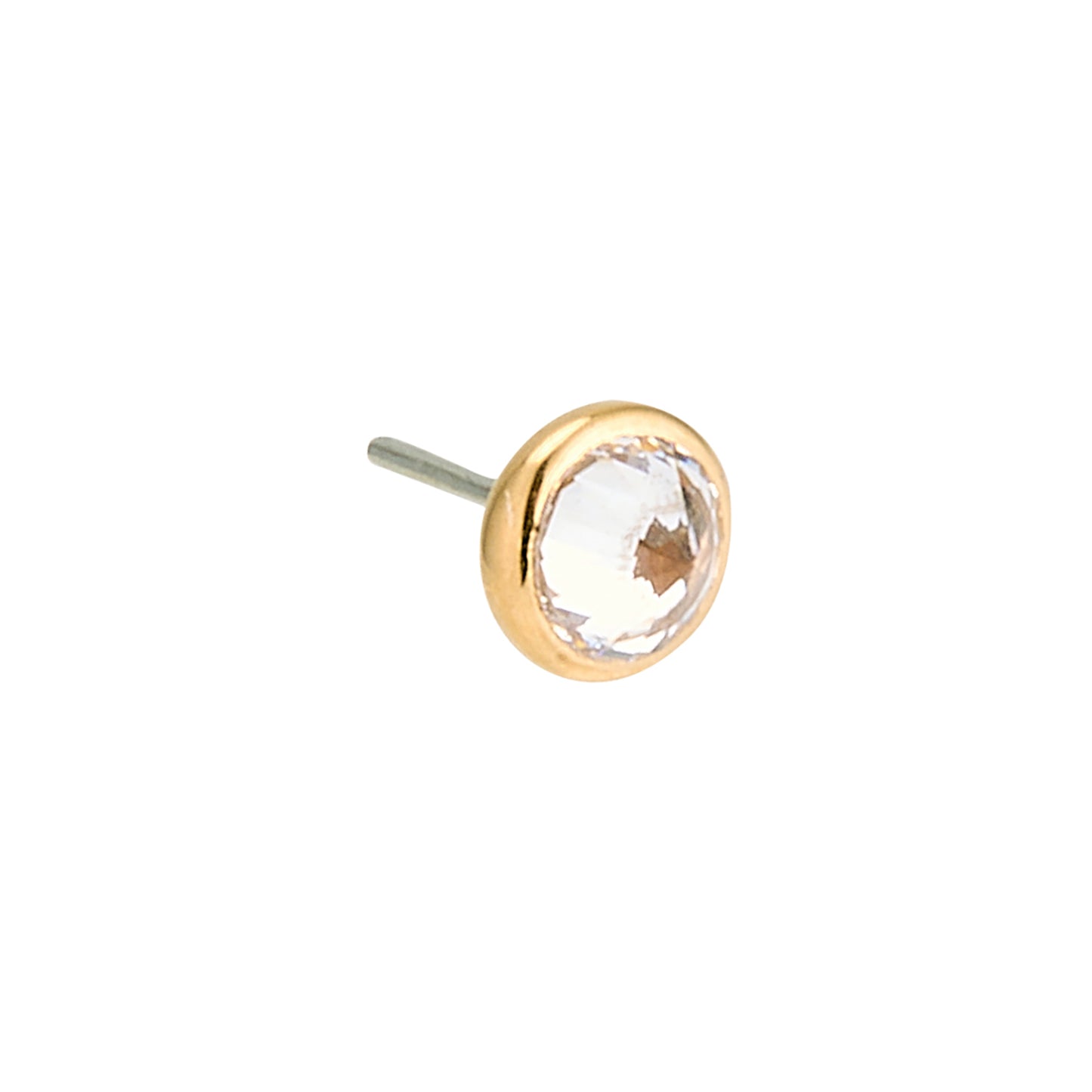 DT089 Super Flat 3mm-Reverse Set