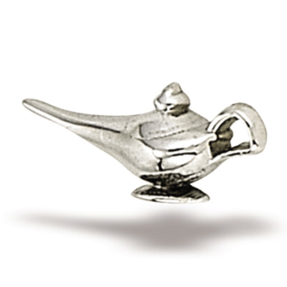 DT092 Genie Lamp 7.5mm x 3.5mm