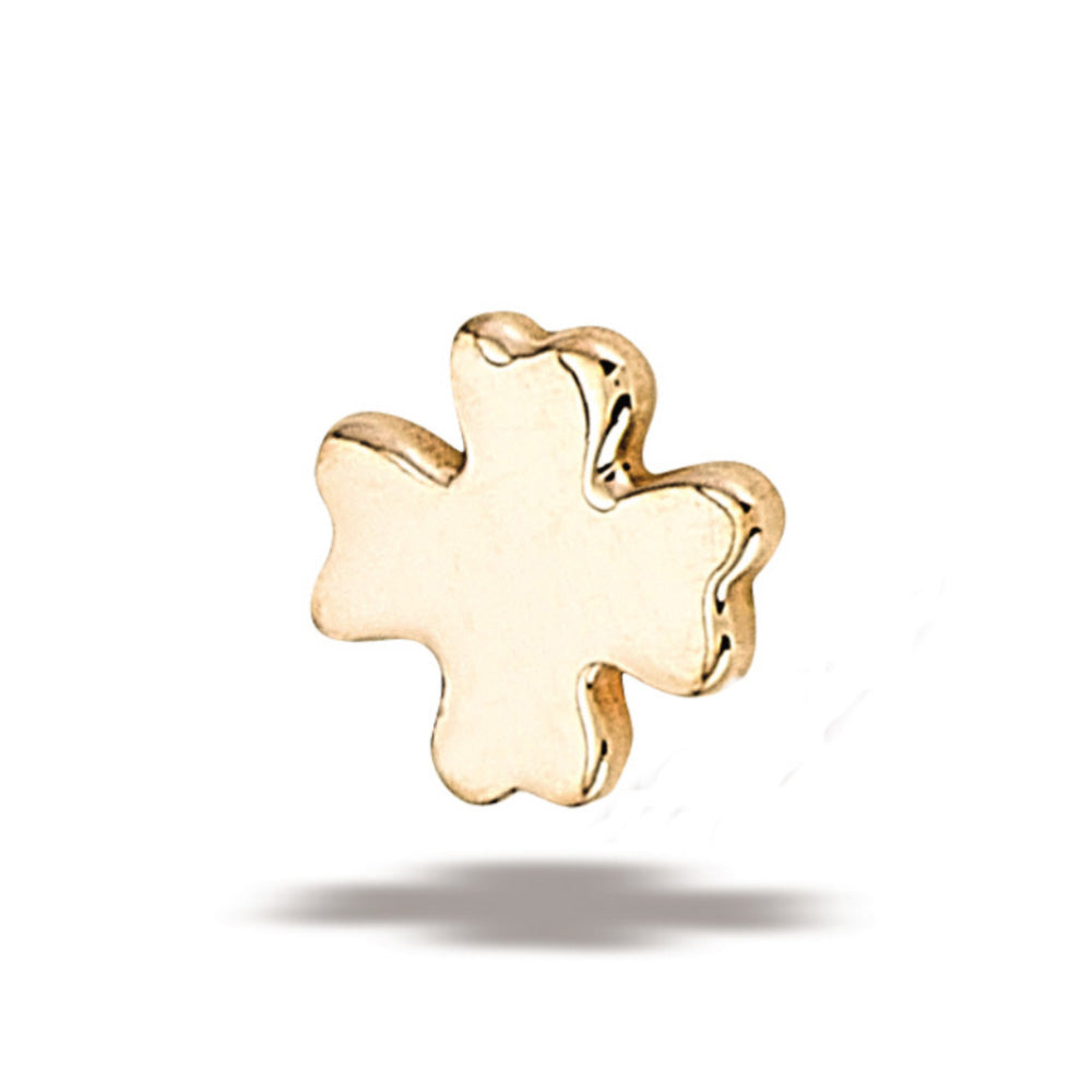 DT096 Clover 6mm