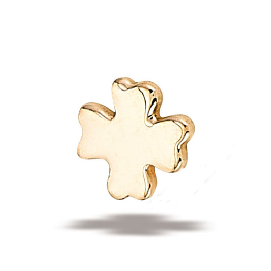 DT096 Clover 6mm