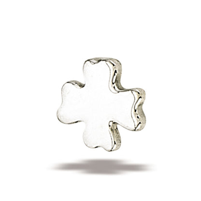DT096 Clover 6mm
