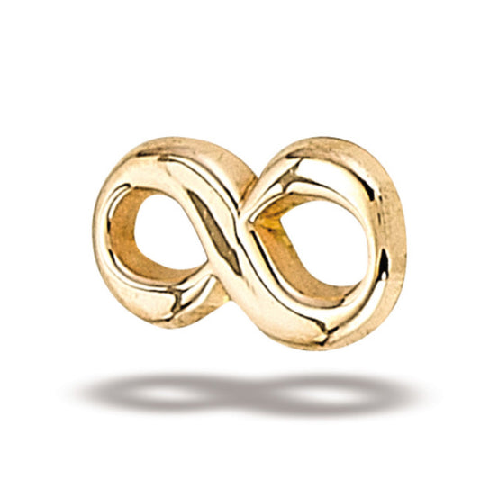 DT103 Infinity 7.5mm x 4.5mm