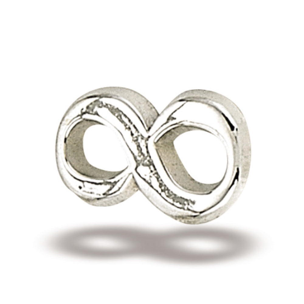 DT103 Infinity 7.5mm x 4.5mm