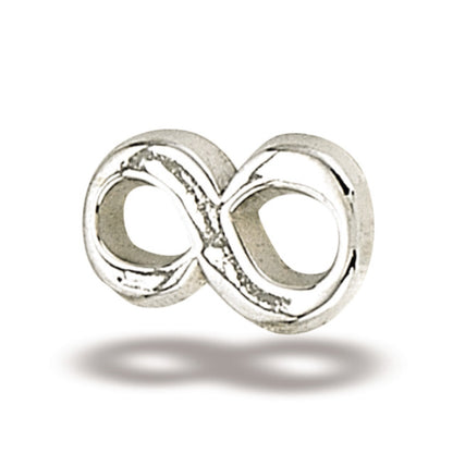 DT103 Infinity 7.5mm x 4.5mm