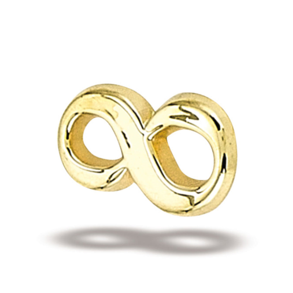 DT103 Infinity 7.5mm x 4.5mm