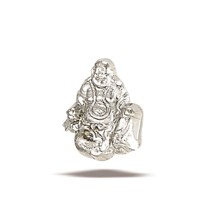 DT108 Buddha 7mm x 5mm
