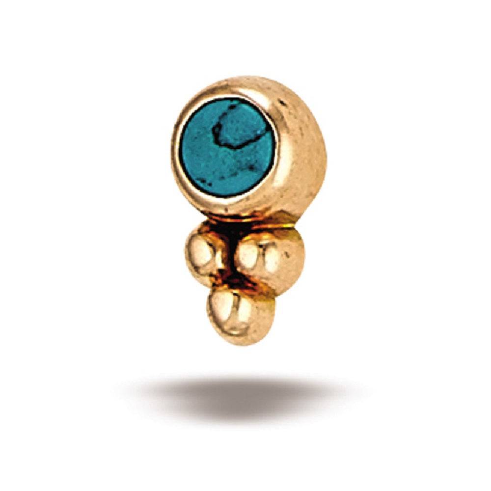 DT112-LG (3mm stone)