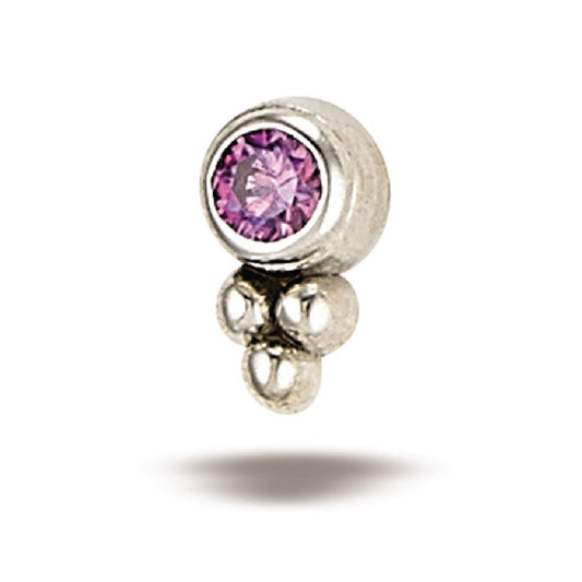 DT112-LG (3mm stone)