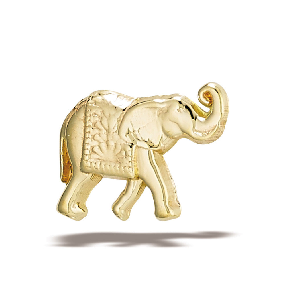 DT118 Elephant