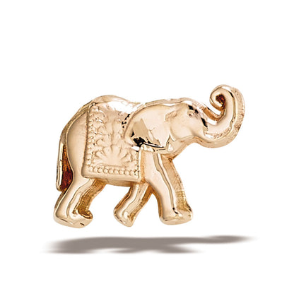 DT118 Elephant