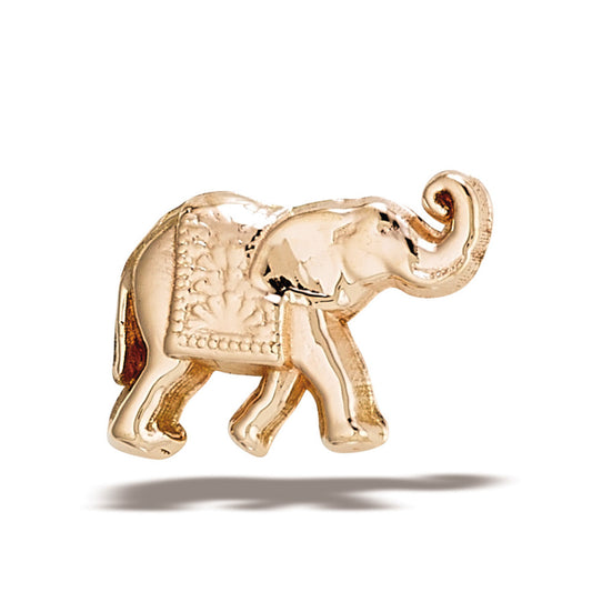 DT118 Elephant
