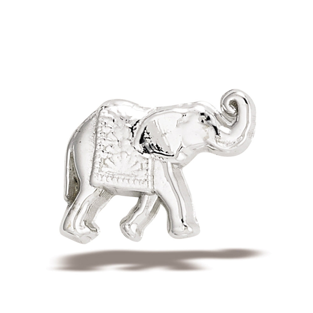 DT118 Elephant