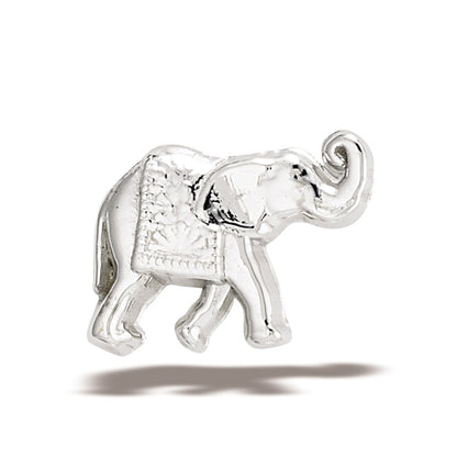 DT118 Elephant