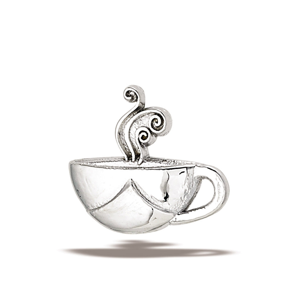 DT121 Coffee cup 9mmx8mm