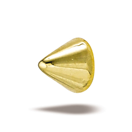 DT130 3mm Spike
