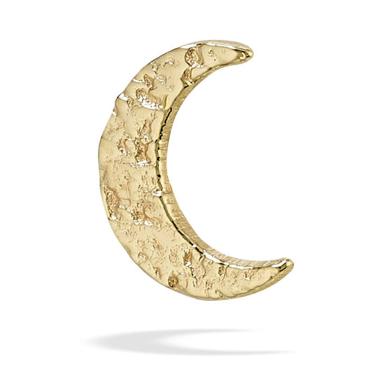 DT131 "New Moon" 7.4mm