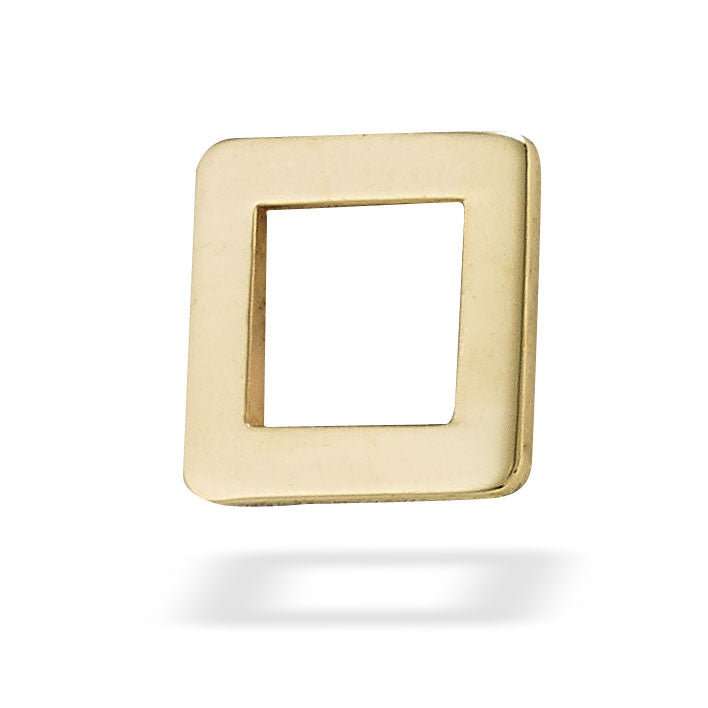 DT136 Open Square-5mm