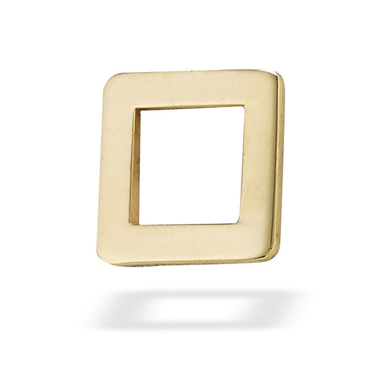 DT136 Open Square-5mm
