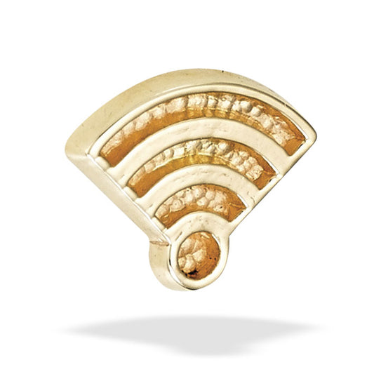 DT146 Wi-Fi symbol (6.8mm x 5.6mm)