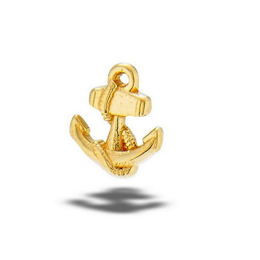 DT147 Anchor (5.5mm x 5mm)