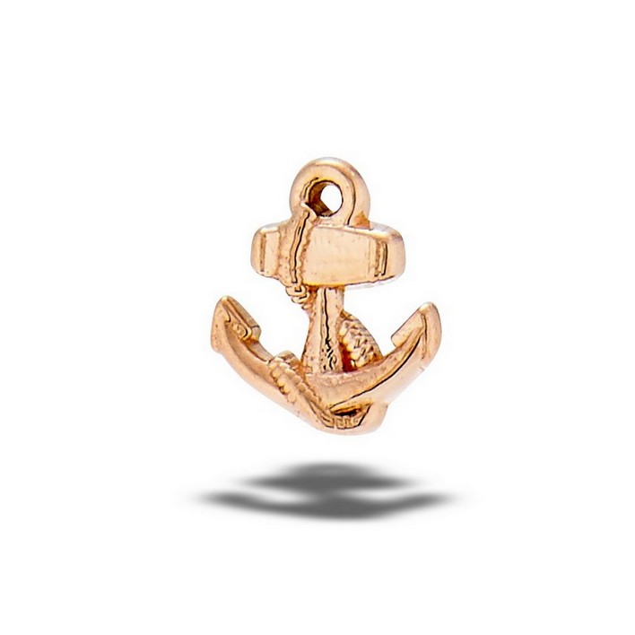 DT147 Anchor (5.5mm x 5mm)