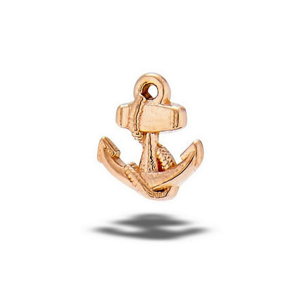 DT147 Anchor (5.5mm x 5mm)