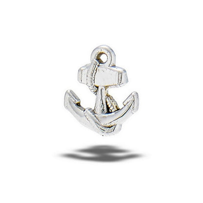 DT147 Anchor (5.5mm x 5mm)