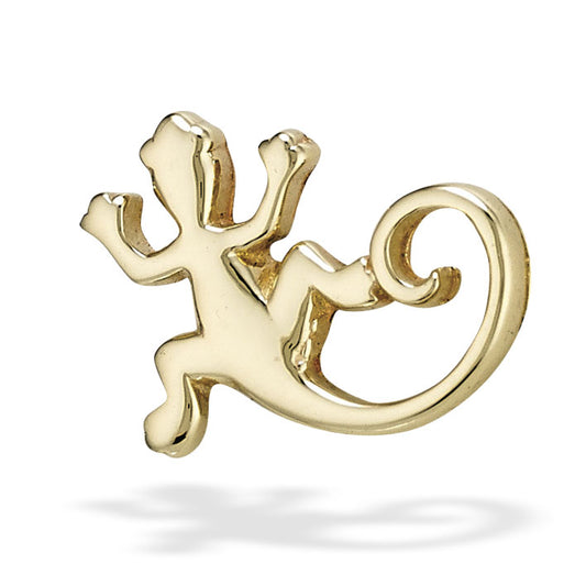 DT150 Lizard (7.85mm)