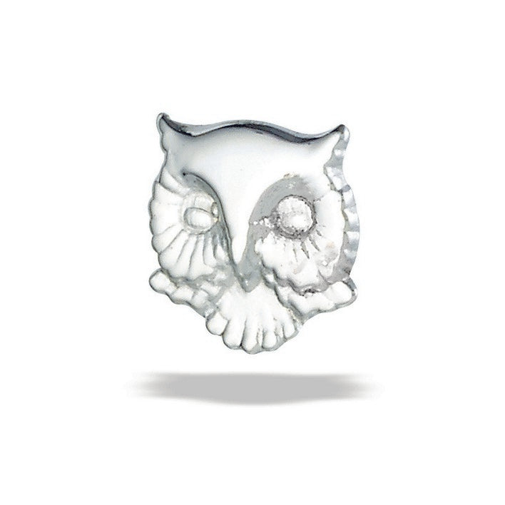 DT158 Owl Head 5.2mm