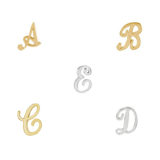 DT160-Initial 5.25mm