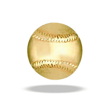 DT162 Baseball 5mm