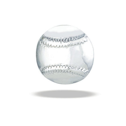 DT162 Baseball 5mm