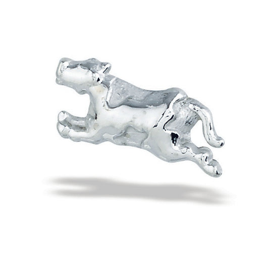 DT171 Cow Jumps (8mm x 3.5mm)
