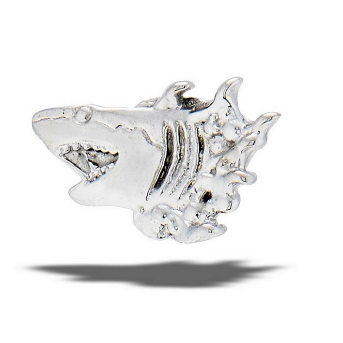 DT172 Shark (9mm x 6.5mm)