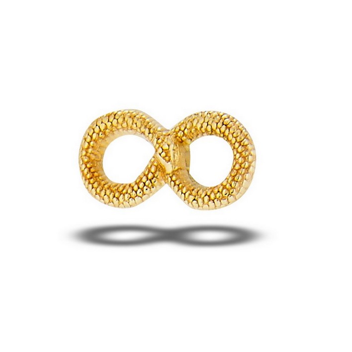 DT177 Infinity Snake – Body Gems